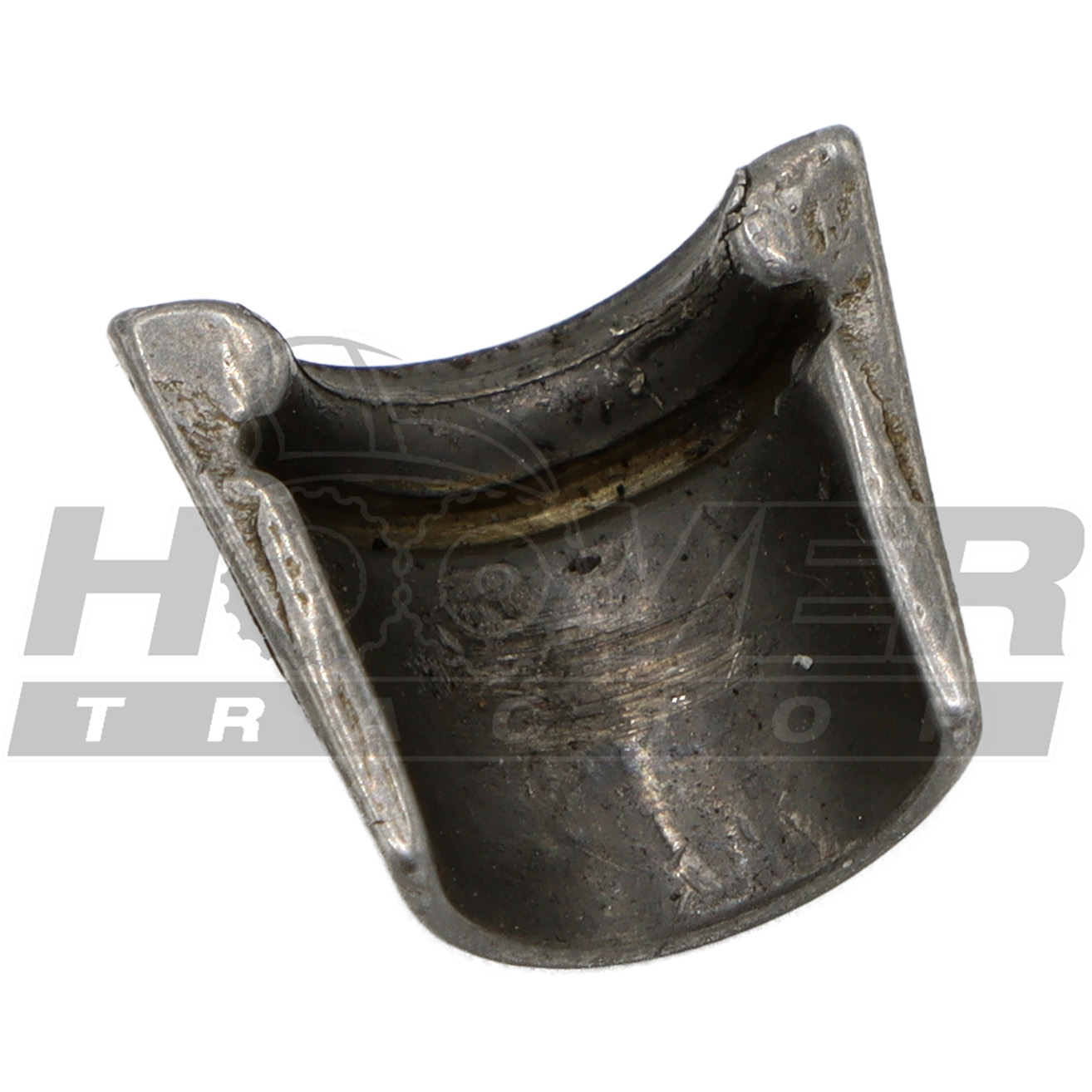 COLLET, VALVE SPRING  v